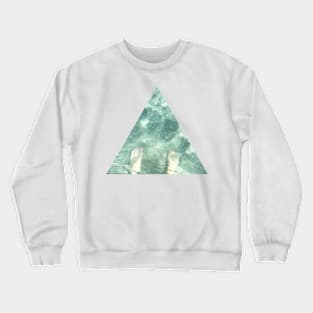 Endless Summer Crewneck Sweatshirt